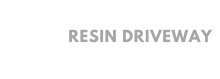 resin driveway glasgow